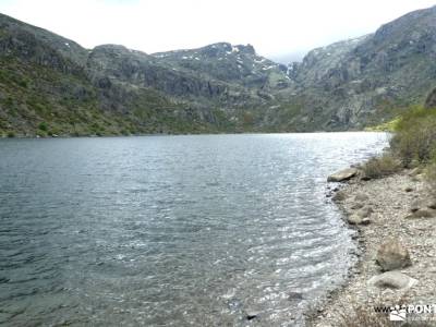 Valles del Corneja y el Tormes - Sierra de Gredos;senderismo sierra madrid sitios visitar madrid sen